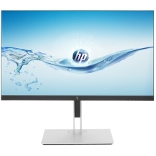 Монитор HP 27