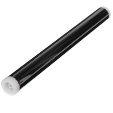 Барабан Brother HL-2030/2040/2070/2140/DCP-7010/MFC-7420/7820 (Content) DR-2075