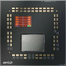 Процессор AMD Ryzen 5 5500X3d Soc-AM4 3.0GHz OEM
