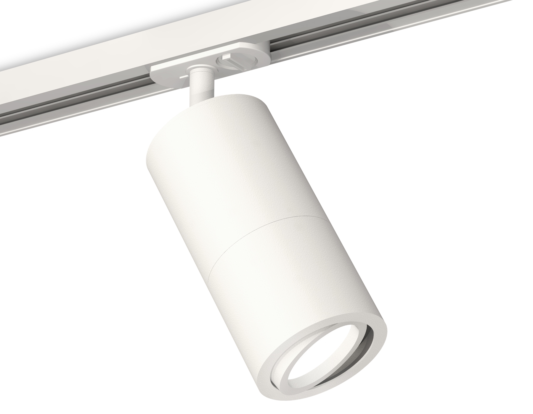 Светильник Ambrella light XT7401080 SWH белый песок MR16 GU5.3 (A2536, C7421, A2011, C7401, N7001)