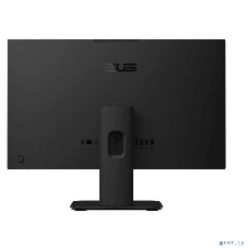 Моноблок Asus P440VAK-BPC7440 23.8