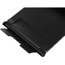 МФУ струйный Epson EcoTank L3266 (C11CJ66416) белый, A4, ч/б печ. 10 стр/мин., цв. печ. 5 стр/мин., 5760x1440 DPI, USB, Wi-Fi