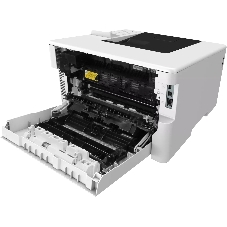 Принтер лазерный CANON i-Sensys LBP646Cdw (цветной, A4, 1200dpi, 25ppm, 1+4Gb, Duplex, Lan, WiFi, USB) (6929C007)