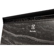 Конвектор электрический Electrolux ECH/BMI-2000 Marble белый, 25 м², 2000 Вт, термостат, дисплей