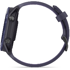 Умные часы Garmin Forerunner 570, 1.4
