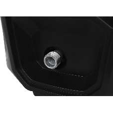 Минимойка Huter M M2500-PW-PRO 2500Вт (900/70/8/52)