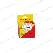 Картридж струйный ProfiLine PL-C8766HE №135 для принтеров HP PS325/375/2613/2713/8153/8453/Officejet 6213/7313 Color водные