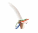 Кабель UTP cat.5е 4 пары (305 м) 0.45мм