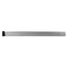 Серверный корпус ExeGate Pro 1U550-04 (RM 19