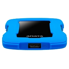 Внешний HDD 2.5